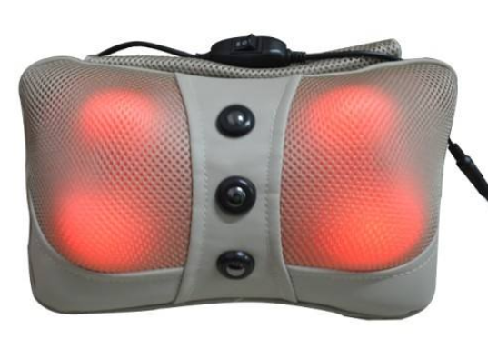 新年送爸爸什么礼物好?实用又健康的礼物推荐 新年送爸爸什么礼物好?实用又健康的礼物推荐