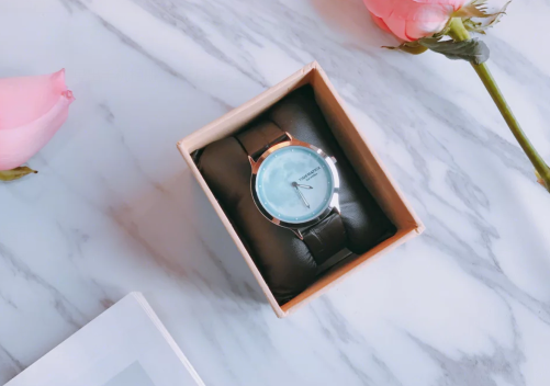 送女友情人节礼物饰品篇 高性价比 送女友情人节礼物饰品篇 高性价比