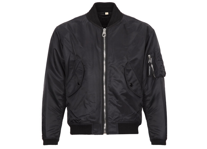 情人节送礼指南 实用又有逼格礼物男友篇 情人节送礼指南 实用又有逼格礼物男友篇