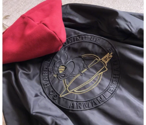 情人节送礼指南 实用又有逼格礼物男友篇 情人节送礼指南 实用又有逼格礼物男友篇