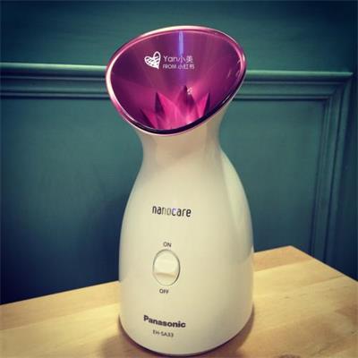 日本美容仪器排行榜 日本美容仪器排行榜