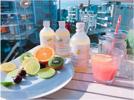 减肥不能喝饮料?Bio-E酵素无糖低卡零脂肪,明星都爱喝! 减肥不能喝饮料?Bio-E酵素无糖低卡零脂肪,明星都爱喝!