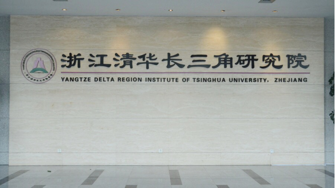 单月两度亮相拉斯维加斯展会,这款智能床要开挂啦~ 单月两度亮相拉斯维加斯展会,这款智能床要开挂啦~