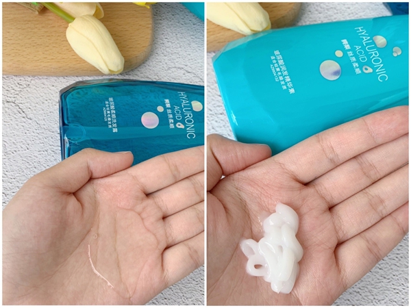 怎样让头发柔顺?教你3点简单实用小技巧 怎样让头发柔顺?教你3点简单实用小技巧