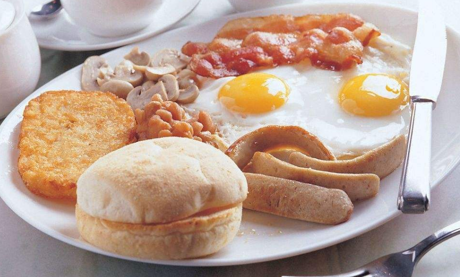 健身小白:健身人士到底该怎样选择健身食谱 健身小白:健身人士到底该怎样选择健身食谱