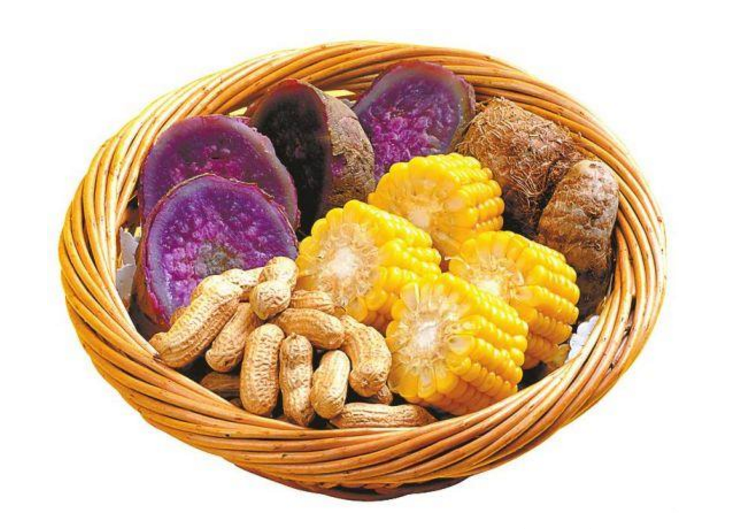 节后该怎么减肥,这些健身方法和减肥食品你需要知道 节后该怎么减肥,这些健身方法和减肥食品你需要知道