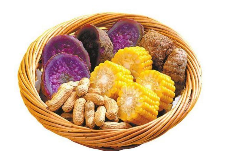 节后该怎么减肥，这些健身方法和减肥食品你需要知道-2