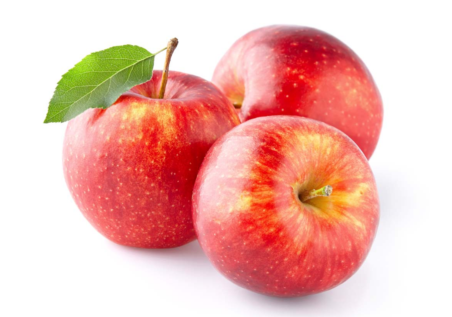 节后该怎么减肥,这些健身方法和减肥食品你需要知道 节后该怎么减肥,这些健身方法和减肥食品你需要知道