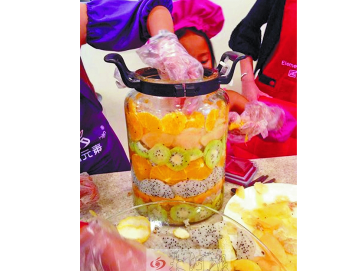 节后该怎么减肥,这些健身方法和减肥食品你需要知道 节后该怎么减肥,这些健身方法和减肥食品你需要知道