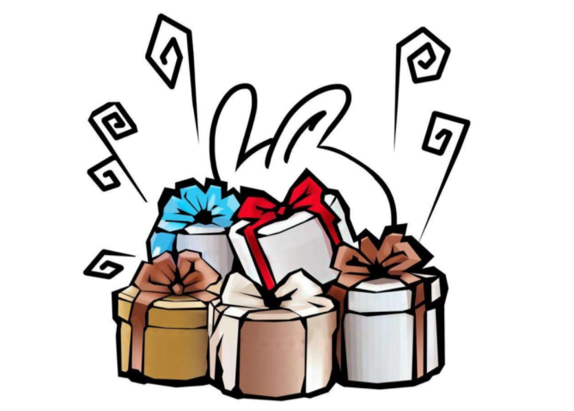 工薪阶层新年送什么好?体面又实用礼物推荐 工薪阶层新年送什么好?体面又实用礼物推荐