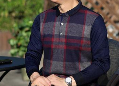 工薪阶层新年送什么好?体面又实用礼物推荐 工薪阶层新年送什么好?体面又实用礼物推荐