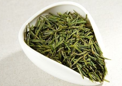 工薪阶层新年送什么好?体面又实用礼物推荐 工薪阶层新年送什么好?体面又实用礼物推荐