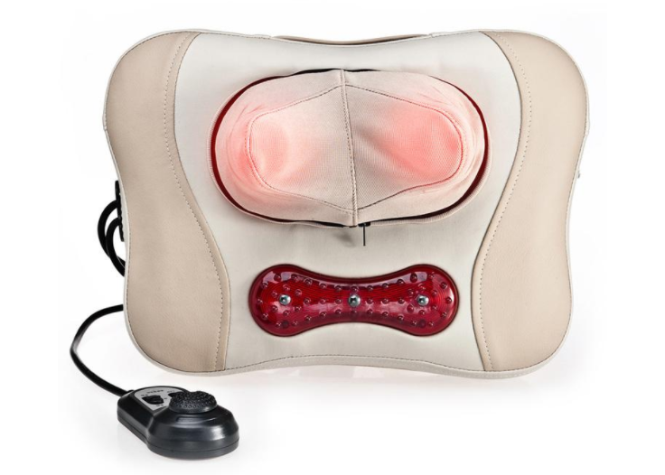 工薪阶层新年送什么好?体面又实用礼物推荐 工薪阶层新年送什么好?体面又实用礼物推荐