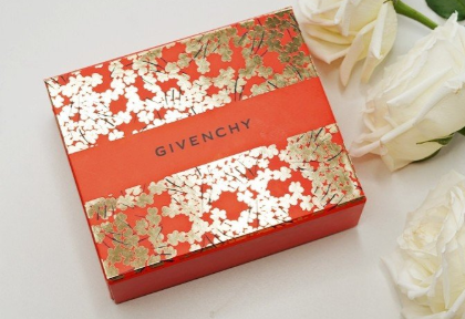 女生喜欢的情人节礼物 男生赶紧收藏 女生喜欢的情人节礼物 男生赶紧收藏