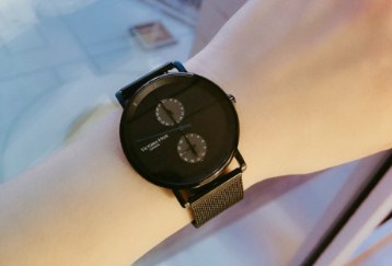 情人节没几天了 你的礼物准备好了吗 情人节没几天了 你的礼物准备好了吗