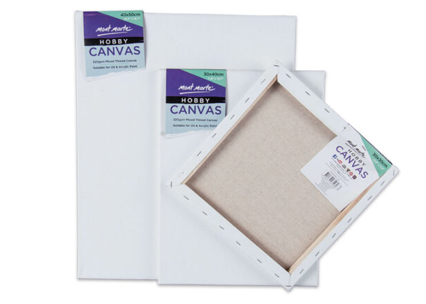 情人节没几天了 你的礼物准备好了吗 情人节没几天了 你的礼物准备好了吗