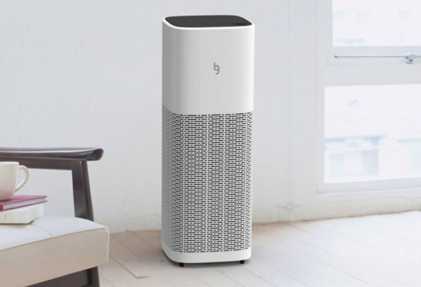 适合过年送礼的东西?哪些健康又实用 适合过年送礼的东西?哪些健康又实用