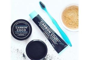 carbon coco骗局？carboncoco真的有用吗？-1