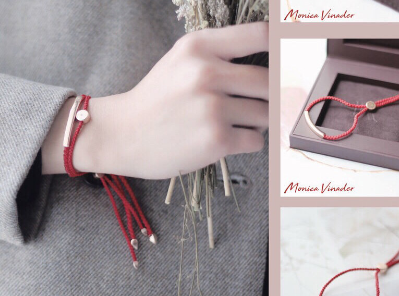 过年走亲访友 本命年女孩穿搭篇 过年走亲访友 本命年女孩穿搭篇