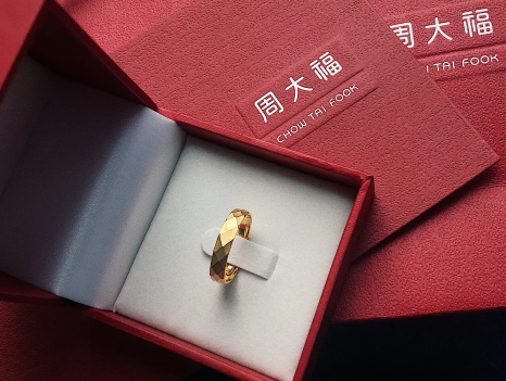 不能缺少的仪式感 情人节礼物男友篇 不能缺少的仪式感 情人节礼物男友篇