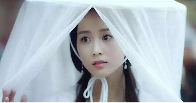 蓝蜥蜴防晒如是说,古人为了防晒到底有多拼? 蓝蜥蜴防晒如是说,古人为了防晒到底有多拼?