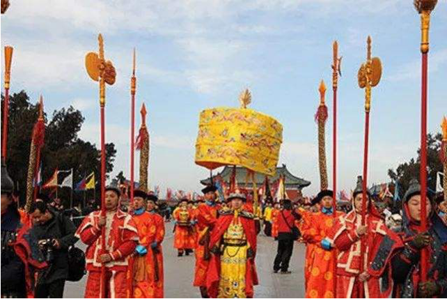 蓝蜥蜴防晒如是说,古人为了防晒到底有多拼? 蓝蜥蜴防晒如是说,古人为了防晒到底有多拼?