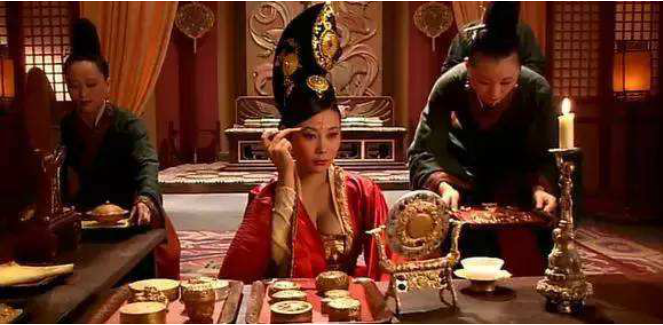 蓝蜥蜴防晒如是说,古人为了防晒到底有多拼? 蓝蜥蜴防晒如是说,古人为了防晒到底有多拼?