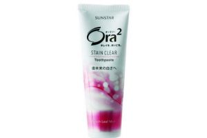 ora2美白牙膏怎么样？ora2美白牙膏好用吗？-1