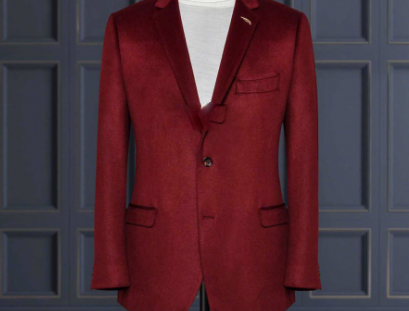 本命年男生如何穿搭?快快学起来 本命年男生如何穿搭?快快学起来