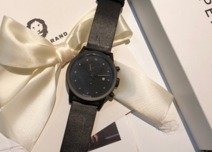 不能缺少的仪式感 情人节礼物男友篇 不能缺少的仪式感 情人节礼物男友篇