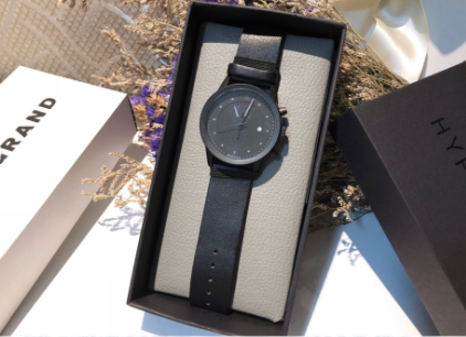 不能缺少的仪式感 情人节礼物男友篇 不能缺少的仪式感 情人节礼物男友篇