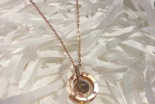 情人节礼物清单 男同胞们可以少走弯路了 情人节礼物清单 男同胞们可以少走弯路了