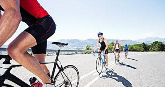 男生想要身材好 必须做好以下四点 男生想要身材好 必须做好以下四点