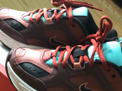 本命年怎么选好看的鞋?看看这几款如何? 本命年怎么选好看的鞋?看看这几款如何?