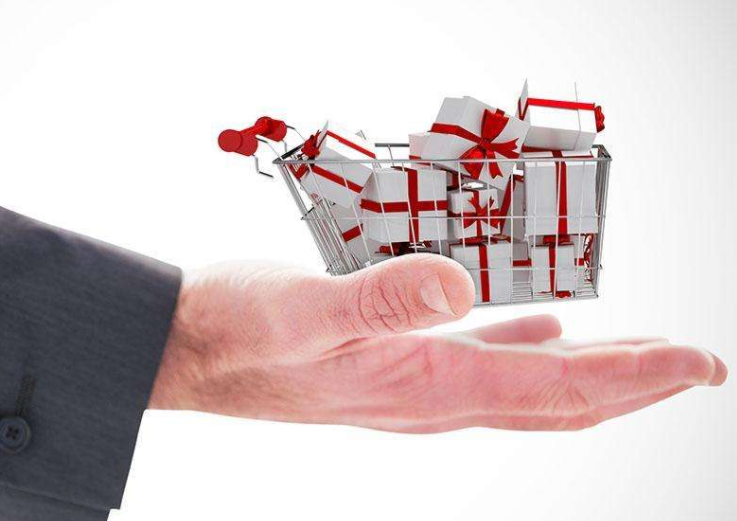 过年商业礼物怎么送—注意事项分享 过年商业礼物怎么送—注意事项分享