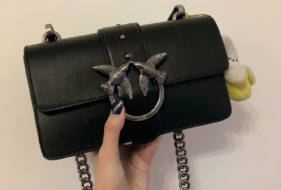 情人节礼物清单 男同胞们可以少走弯路了 情人节礼物清单 男同胞们可以少走弯路了