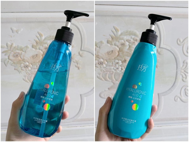 发质较硬,怎样让头发变软变柔顺?拉芳养发专家提出了6点建议 发质较硬,怎样让头发变软变柔顺?拉芳养发专家提出了6点建议