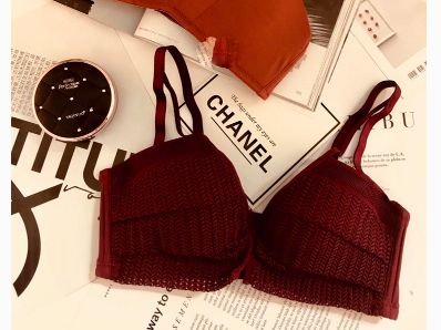 本命年必穿红内衣和红袜子,怎么选呢? 本命年必穿红内衣和红袜子,怎么选呢?