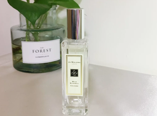 情人节礼物清单 男同胞们可以少走弯路了 情人节礼物清单 男同胞们可以少走弯路了