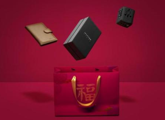 送外国友人什么礼物好?中国特色礼物推荐 送外国友人什么礼物好?中国特色礼物推荐