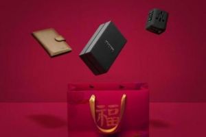 送外国友人什么礼物好？中国特色礼物推荐-1