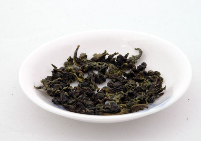 送外国友人什么礼物好?中国特色礼物推荐 送外国友人什么礼物好?中国特色礼物推荐