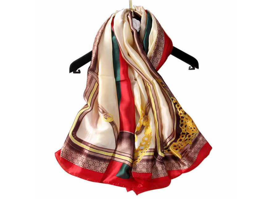 送外国友人什么礼物好?中国特色礼物推荐 送外国友人什么礼物好?中国特色礼物推荐