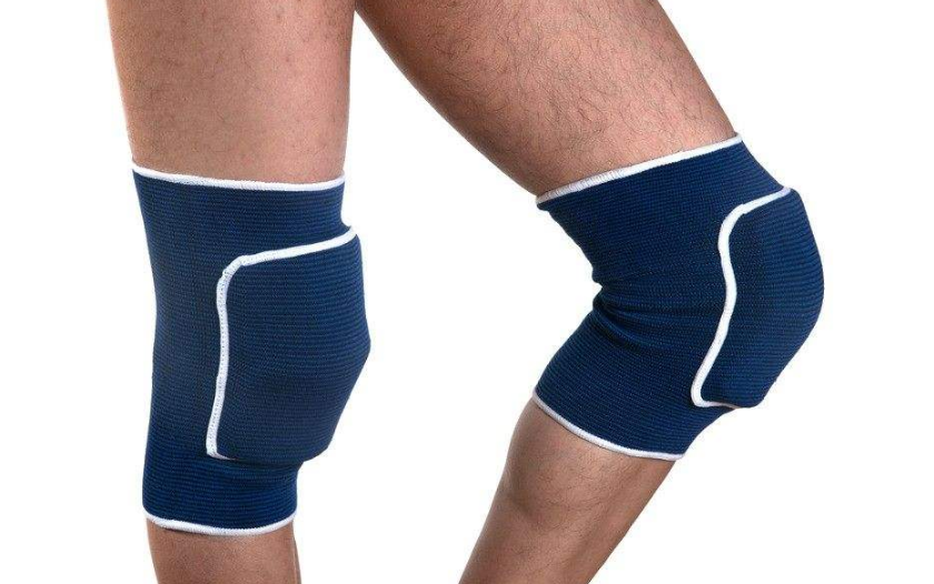 男生健身有哪些方法以及在健身时需要做哪些防护措施 男生健身有哪些方法以及在健身时需要做哪些防护措施