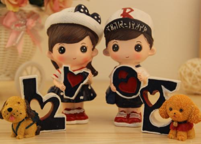 红红火火过大年 新年送女朋友礼物零失误分享 红红火火过大年 新年送女朋友礼物零失误分享