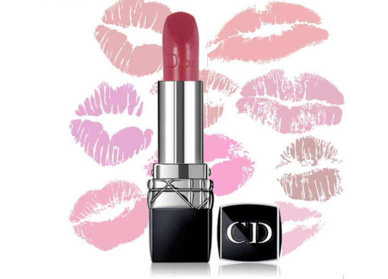 红红火火过大年 新年送女朋友礼物零失误分享 红红火火过大年 新年送女朋友礼物零失误分享