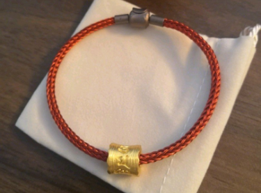 本命年怎么给爸爸挑礼物?推荐几款? 本命年怎么给爸爸挑礼物?推荐几款?