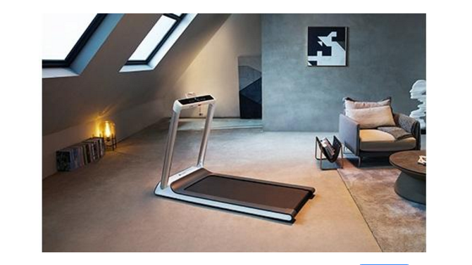 家里买跑步机实用吗?资深健身者告诉你KEEP跑步机好用吗 家里买跑步机实用吗?资深健身者告诉你KEEP跑步机好用吗