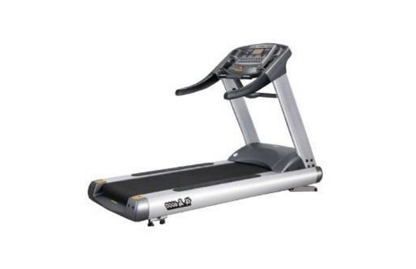 家里买跑步机实用吗?资深健身者告诉你KEEP跑步机好用吗 家里买跑步机实用吗?资深健身者告诉你KEEP跑步机好用吗