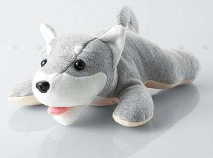 如何清洁和保养宝宝玩具?告诉你8个小技巧 如何清洁和保养宝宝玩具?告诉你8个小技巧